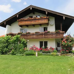 Auszeit Grassau (Bavaria)