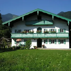 Obermeier Grassau (Bavaria)